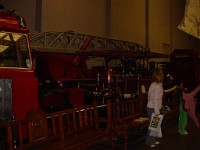 Museum of transport (4)